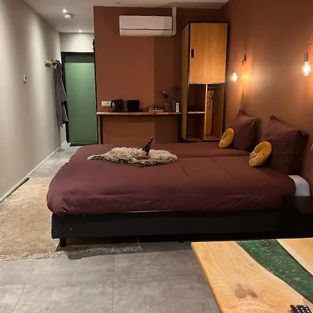 Natuur lodge-2
