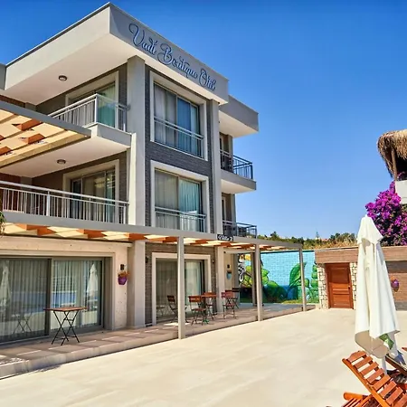 Enki Vadi Boutique Hotel-3