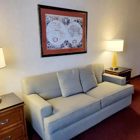 Bangor Grande Hotel-3