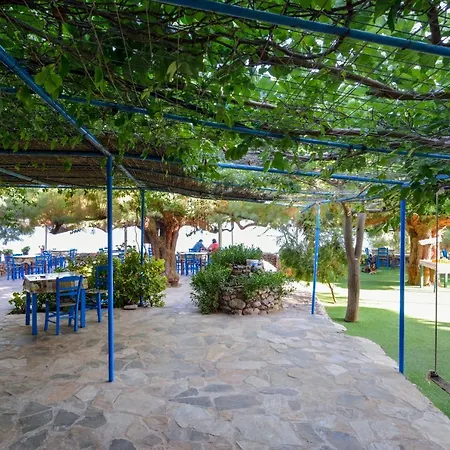 Taverna Akrogiali-3