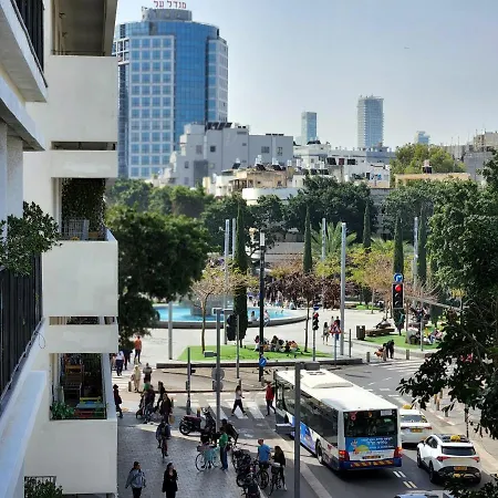 Mayer House-3