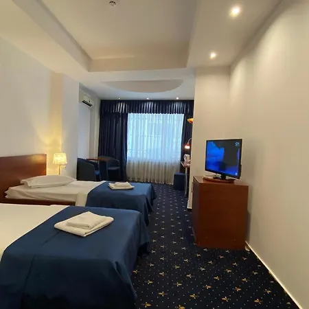 Samaa Hotel-3
