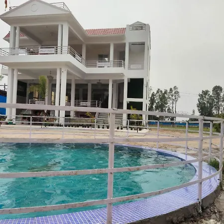 Rd Palace And Resort-3