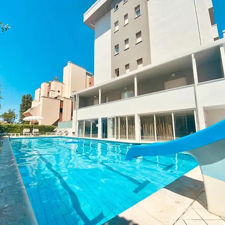 Noha Suite Hotel-3