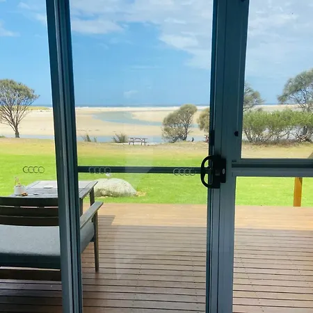 Pelican Sands Scamander-2