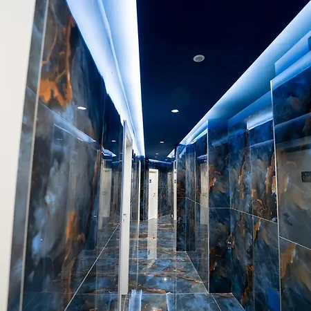 P.C. Boutique H. Lifestyle, Napoli Centro, By Clapa Group Dislocated Hospitality-3