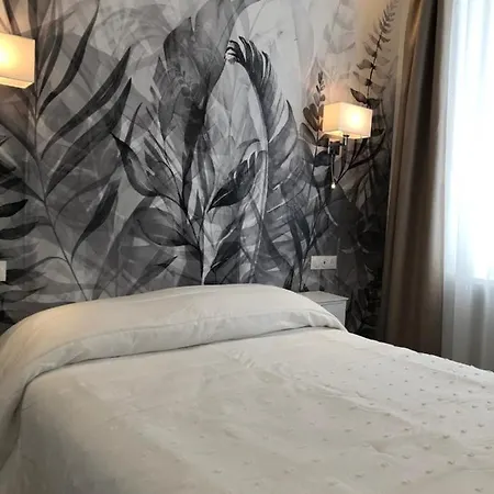 Hotel Cresp-3