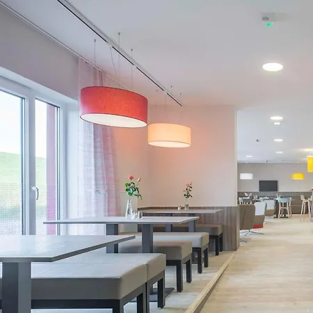 AS Ferienzentrum-3