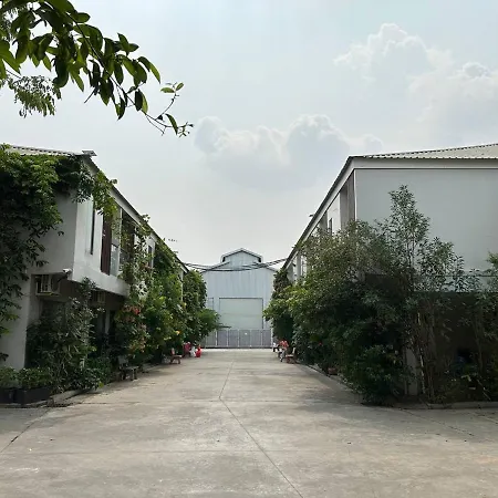 Bk Hotel-2