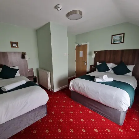 Lyndon Guesthouse-2