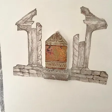Camera Von Gloeden-2