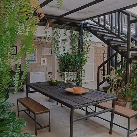 Casa Ines-3