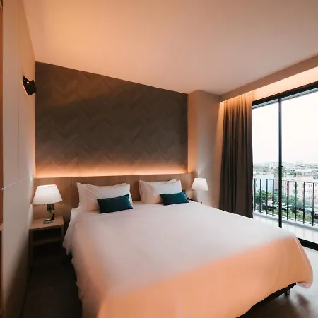 56 Hotel-3