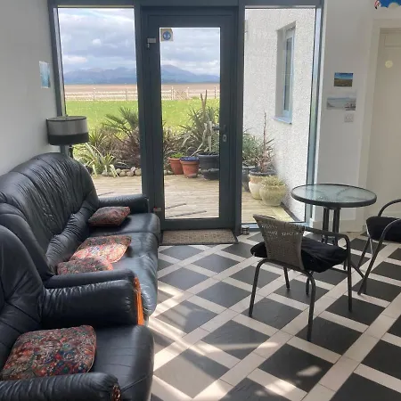 Hh Accommodation-2