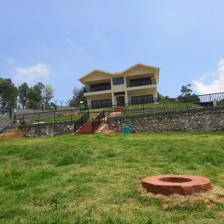 Acorn House-3