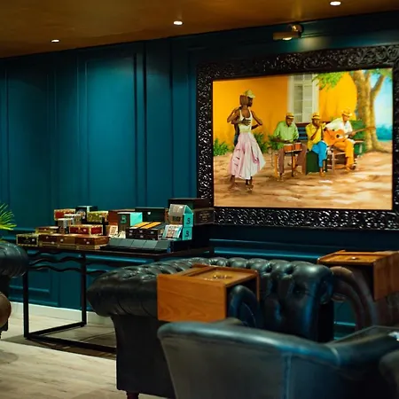 Johari Rotana-3