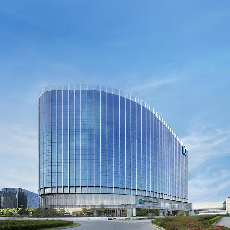 Regala Skycity Hotel By Regal Hotels-3
