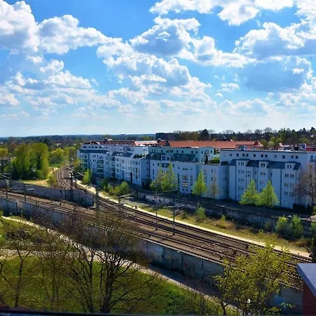 Hotel Ulmer Stuben-2