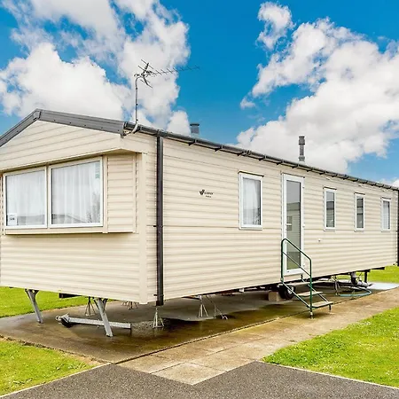 Grange Leisure Park-2