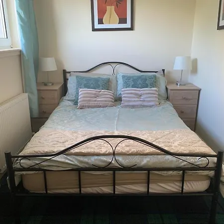 Budget Rooms-3