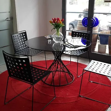 Hotel Ulmer Stuben-2
