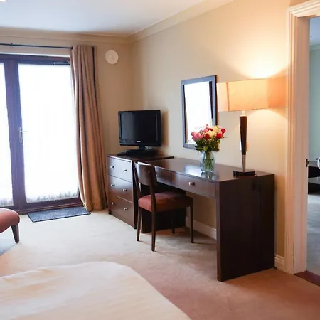 Hustyns Resort Cornwall-2