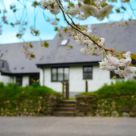 Hustyns Resort Cornwall-2