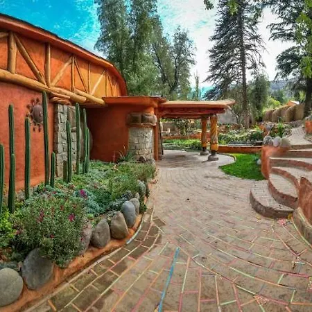 Casa Primal-2