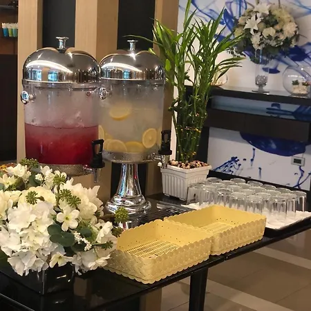 41 Suite Bangkok-2