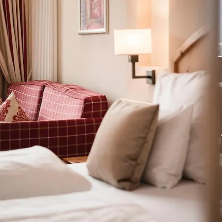 Hotel Waldhof-2