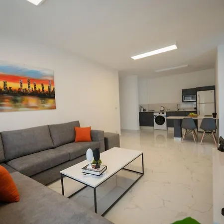 Al Kawther Hotel Apartments-3