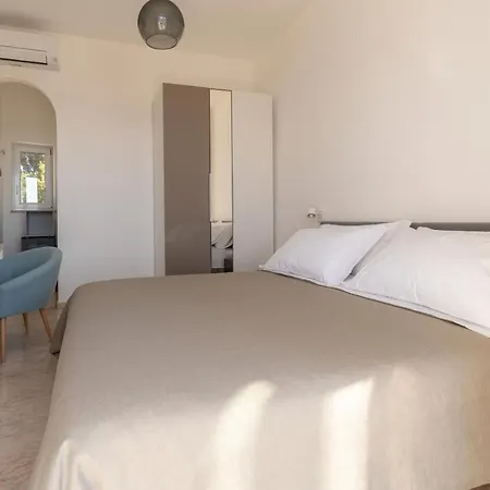 Albergo La Prora-2