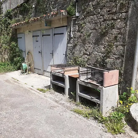 Le moulin de Saleth-2