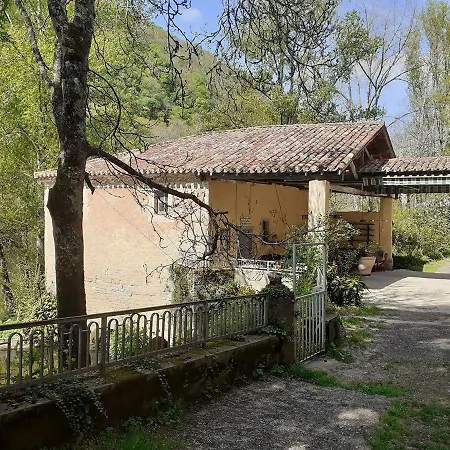 Le moulin de Saleth-3