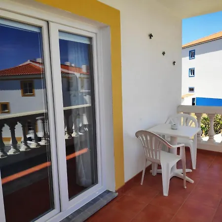 Casa Mar Azul-3