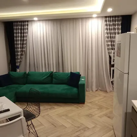 Meyde Boutique Suites-3