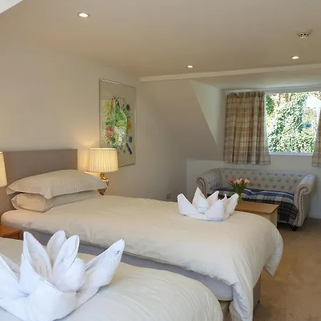 Carnaburg Guesthouse-3
