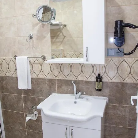 Ada Felıcıty Otel-3