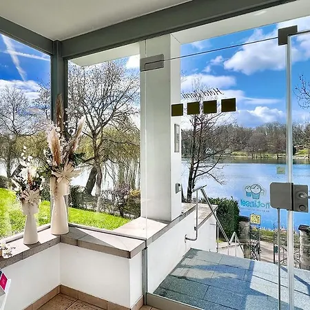 Haus Hufeland-3