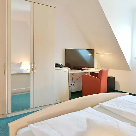 Haus Hufeland-3