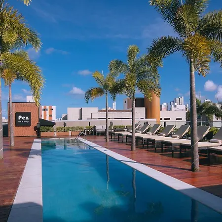 Ls Hotel-2