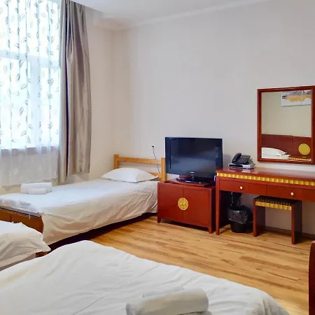 Milky Way Hotel-3