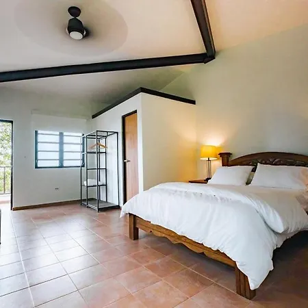 Jajome Terrace-3