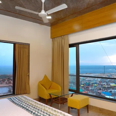 The Grand Ladhukara By Ekansh Group-2
