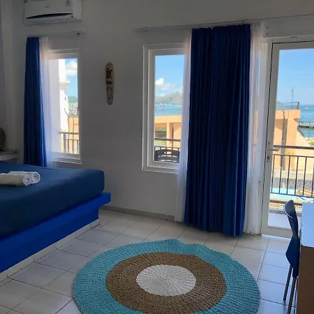 Blue Ocean Hotel-3