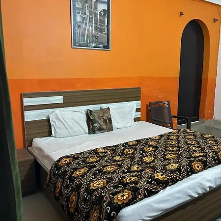 Hotel Blue Star-3