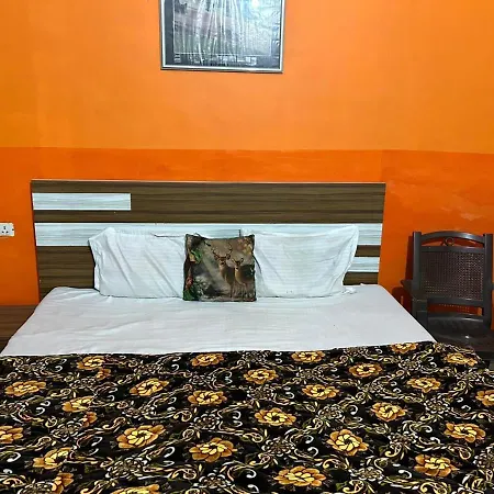 Hotel Blue Star-2