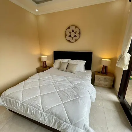 Satu Homestay-3