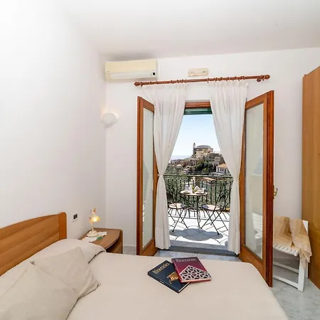Le Nereidi B&B-3