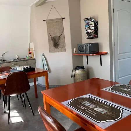 B&B Pullemans-2